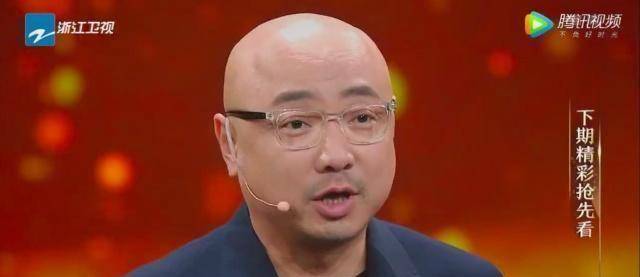 涂松岩,李兰迪;(徐峥队)任素汐,李倩,王阳;(吴秀波队)刘欢,张钧甯