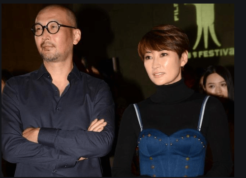 呼~松了口气,这是您当中虎哥的改变非常大.