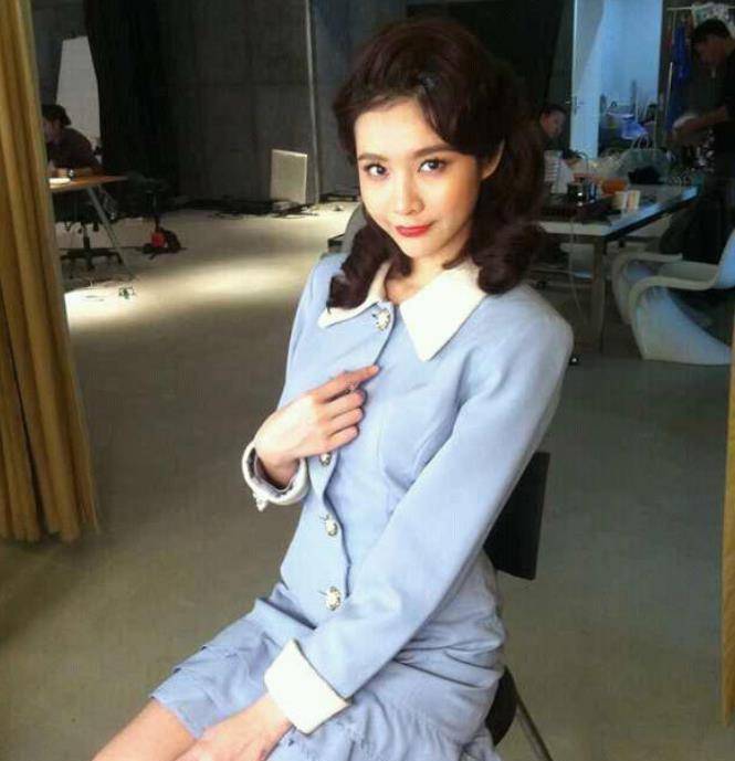 李达安婚后经常夜不归宿,宋汶霏不仅管不了他,就连多说几句话都会被他
