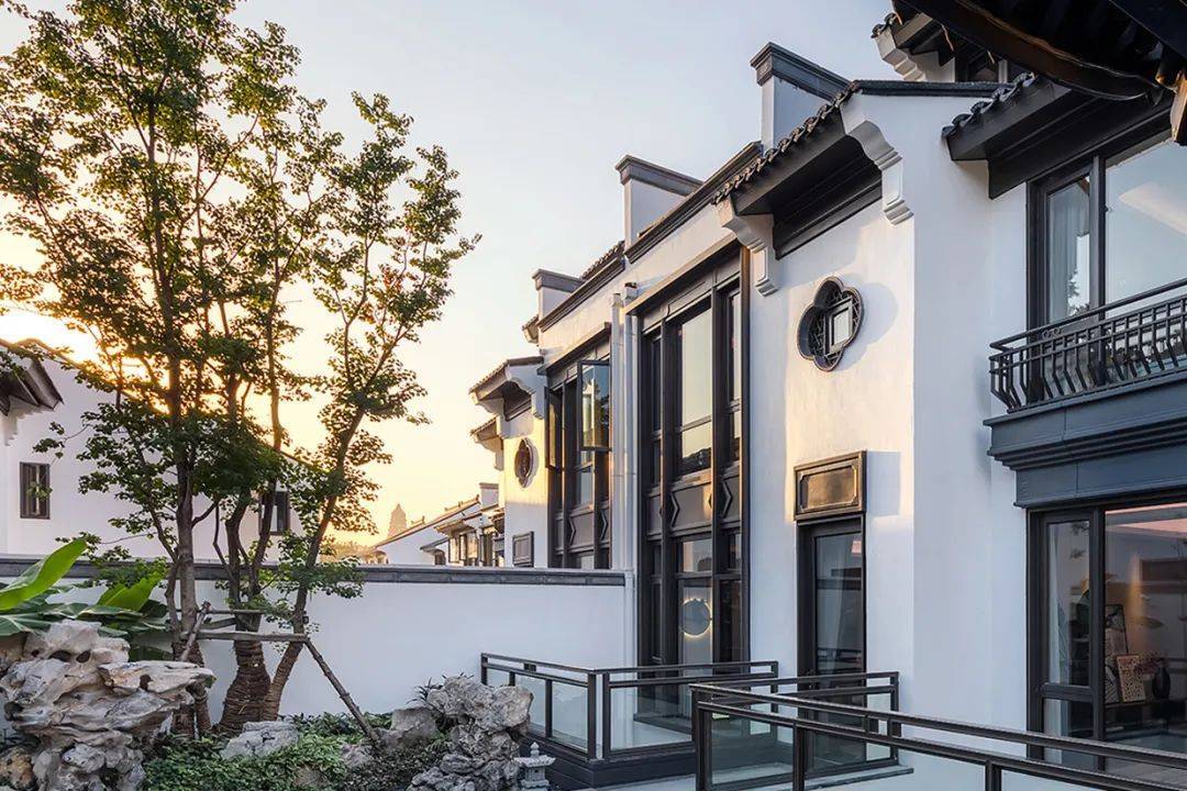 (知丘别墅)知丘首页网站丨知丘楼盘详情/知丘地址/知丘户型/知丘销售