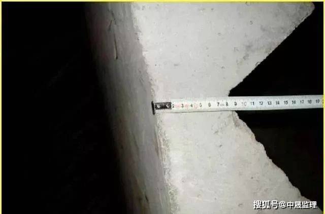 50个建筑工程常见质量通病总结，监理员掌握学会受益良多