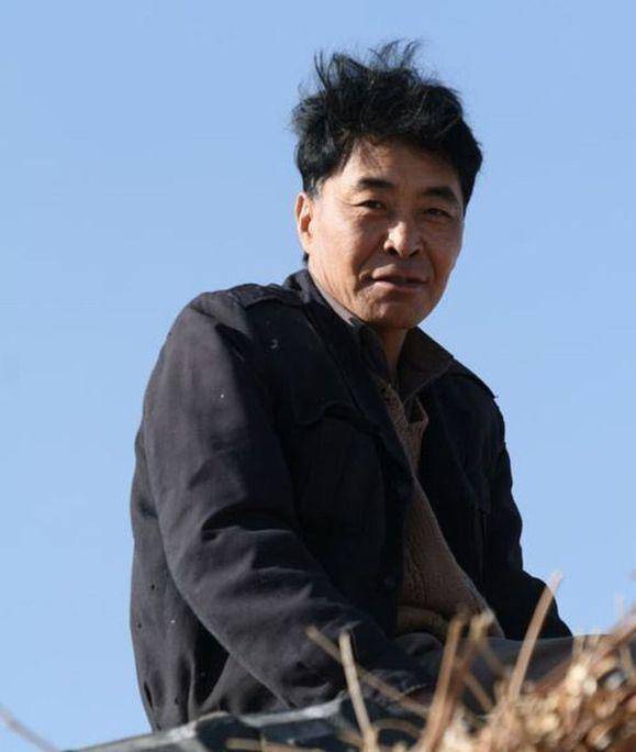 角色_电视_时候