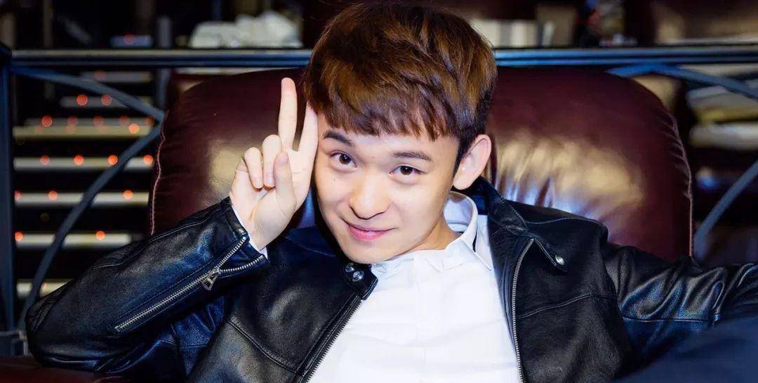 陈赫和爱5?朱亚文被耽误?董子健有才?_档期_原因_古装