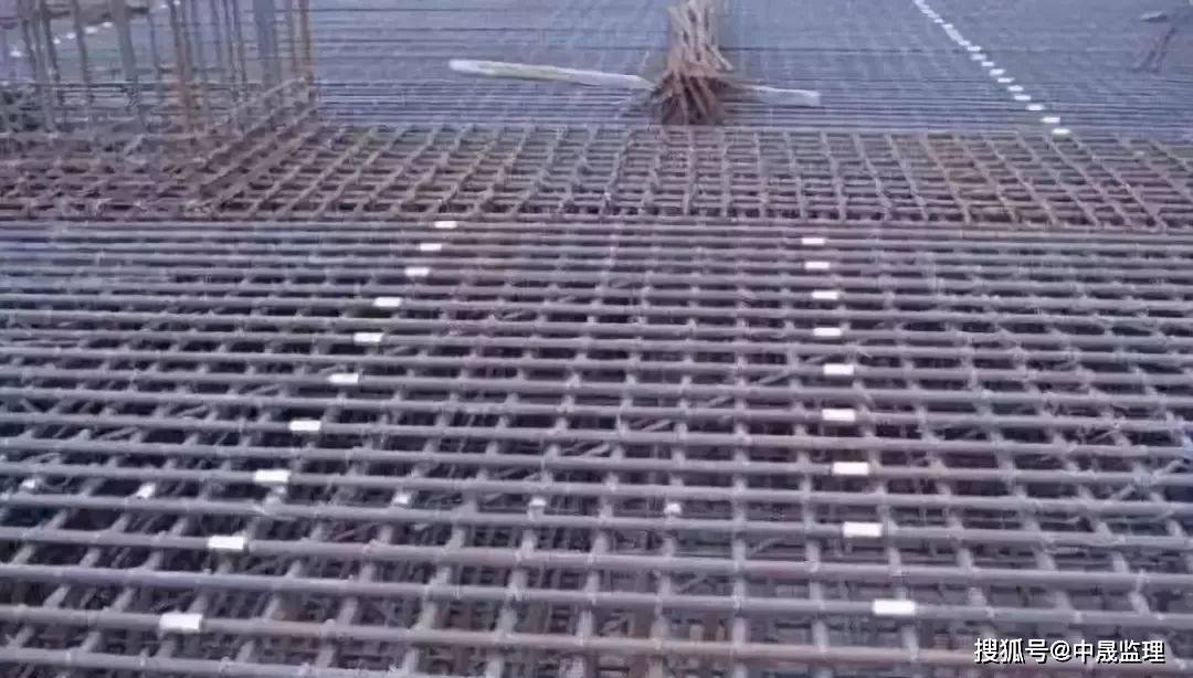 50个建筑工程常见质量通病总结，监理员掌握学会受益良多