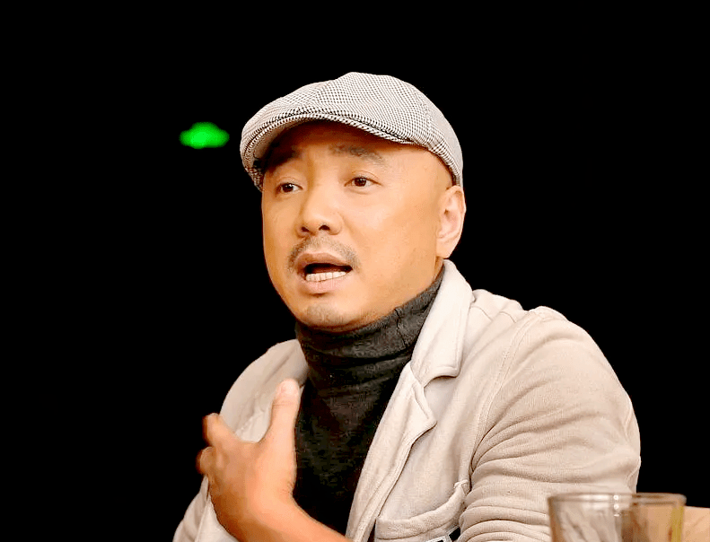 徐峥转移上亿资金被冻结?