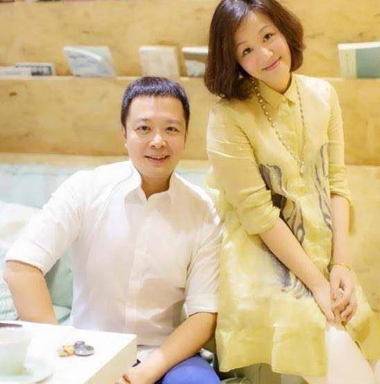 庄序芃_观众_节目