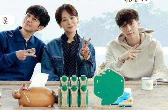 的张艺兴,被指蹭5千万顶流热度,看到是谁瞬间明白了_沈腾_时候_欢欢