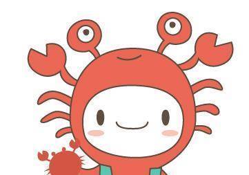 让男生操心的4个生肖女温柔优雅,人品好_女生_感情_想法