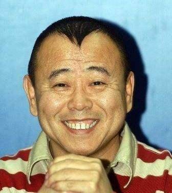 一个78岁一个58岁,一天同时失去两位好友,潘长江发文难以接受_观众