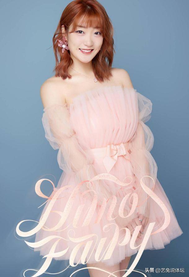 "勒布朗梦"的美国之行有点惨_李梦_比赛_中国女篮