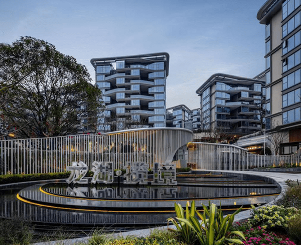 武汉龙湖揽境售楼处电话-地址-开盘-价格-龙湖揽境售楼中心-24小时