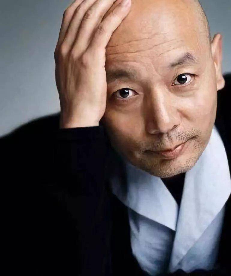 这一次,66岁的葛优,让世界刮目相看_贺聪_表演_父母