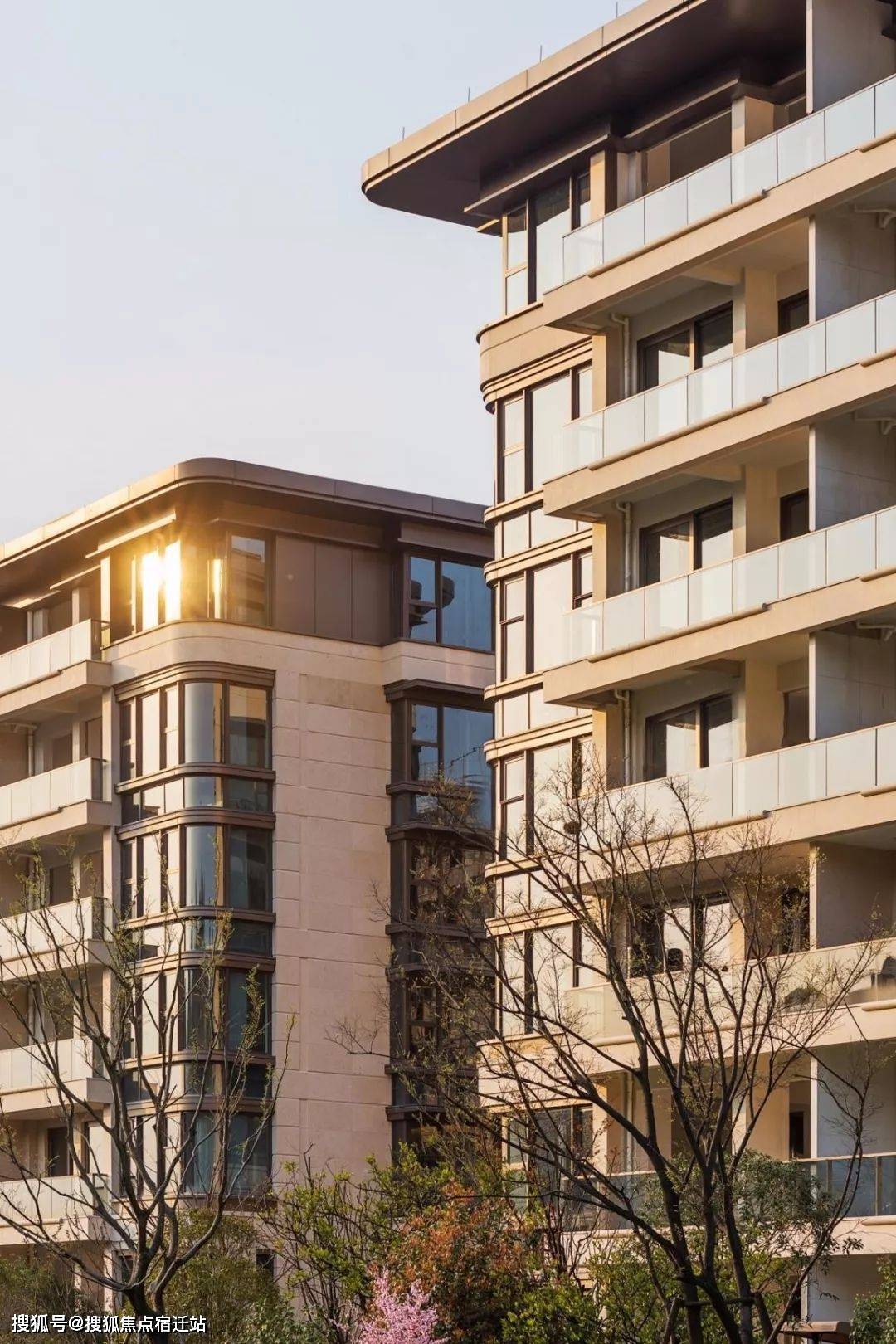 新湖菲林山-|(新湖菲林山)新湖菲林山欢迎您-|新湖菲林山丨楼盘详情