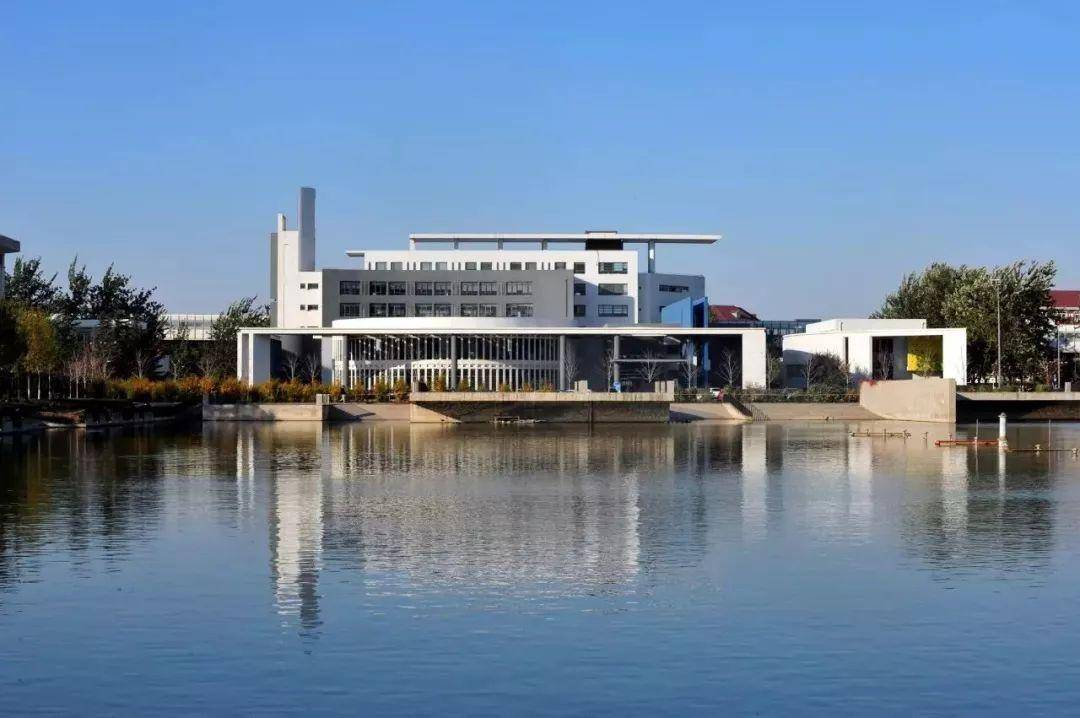 每日分析:天津财经大学在津高考招生(2023-2023)_全国_分数_心理