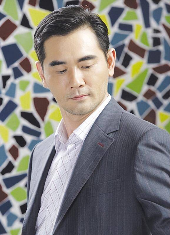 赵文瑄:出道零绯闻,独居乡下800平方米大别墅,62岁未婚未育_薛绍_因为