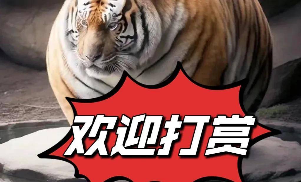 北京摩展新车集中发布,各类车型百花齐放_搜狐汽车_搜狐网