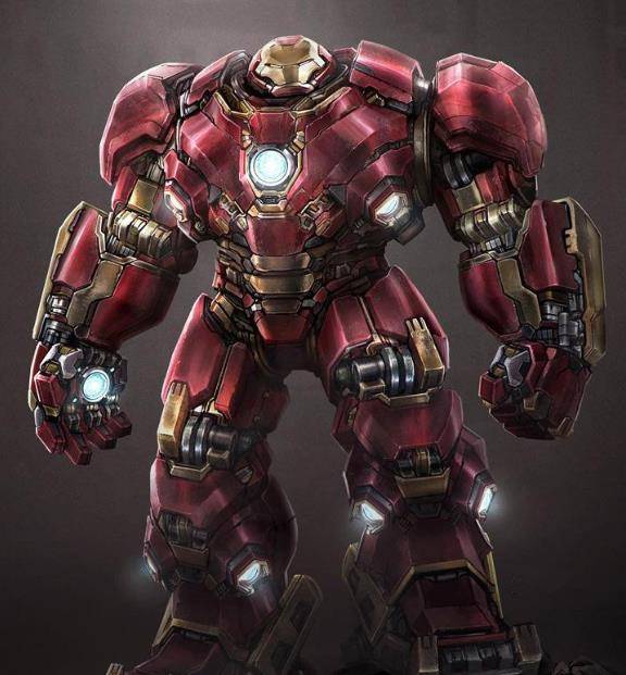 马克_电影_斯塔克