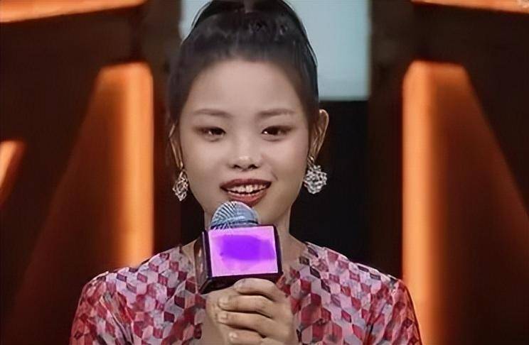 有人越来越辉煌,有人自毁前途,小童星的现状令人感叹_王莎莎_尚敬