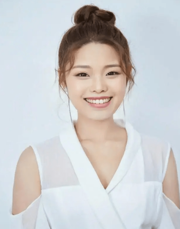 有人越来越辉煌,有人自毁前途,小童星的现状令人感叹_王莎莎_尚敬