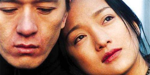 他穿着睡衣从14楼跳下,留下辆砸坏的汽车和伍宇娟的眼泪_贾宏声_周迅