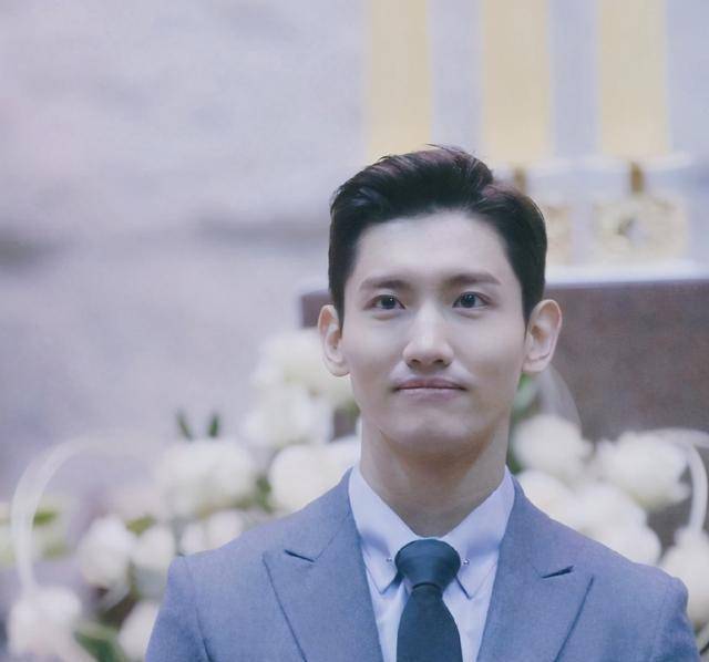 东方神起沈昌珉结婚,实名制扫码入场,婚礼现场非公开保密性强_组合_郑