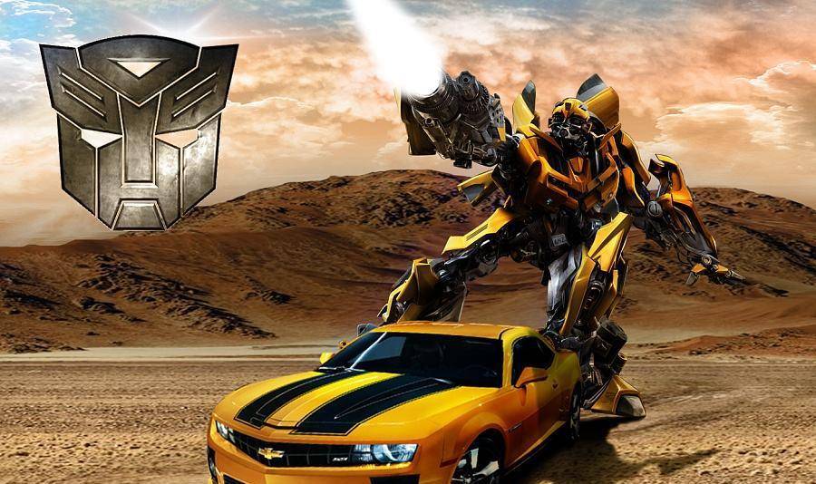 57万一口气下探至31万多,大黄蜂都自愧不如_搜狐汽车_搜狐网