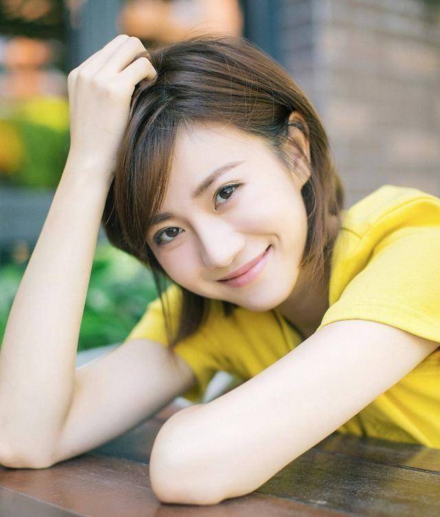 牟星_作品_题材