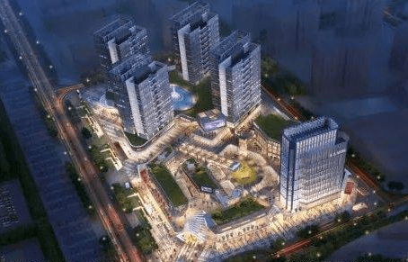 置顶万宁-【万润城 】线上售楼处中心电话 户型 价格 开盘_项目_盘鬃