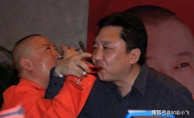 李诞今晚80脱口秀合集_李诞脱口秀_李诞脱口秀节目叫什么