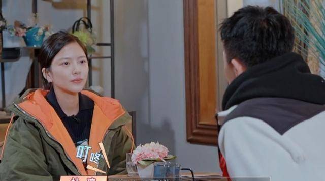 杜淳王灿给孩子起小名,名字很平淡,没想到寓意却令人感动_节目_工作