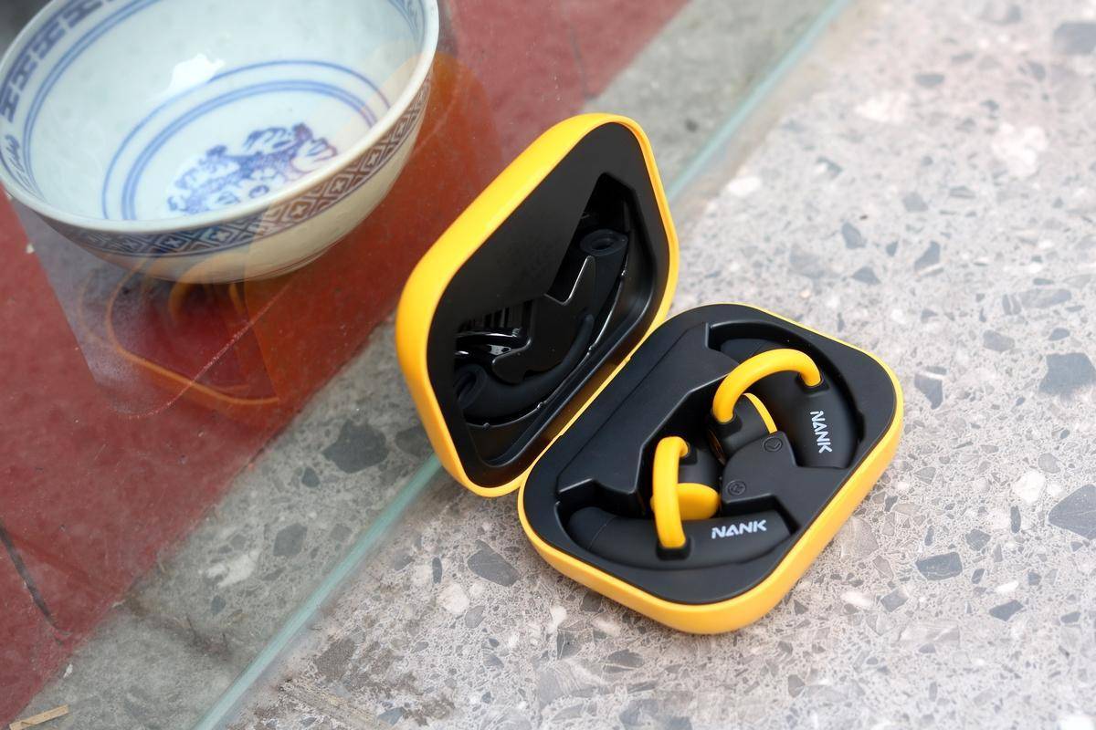 不入耳的蓝牙耳机好用吗?畅销火爆的四款不入耳蓝牙耳机推荐