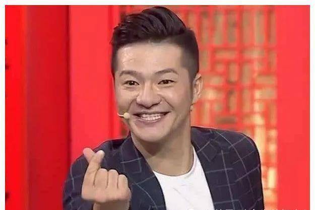 德云社相声演员郑好深情回忆谢天顺:俩人吃饭必须岁数大的请客_演出