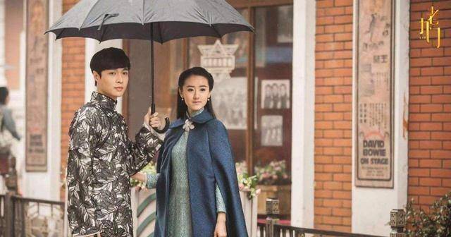 陈铭章_小袁_什么