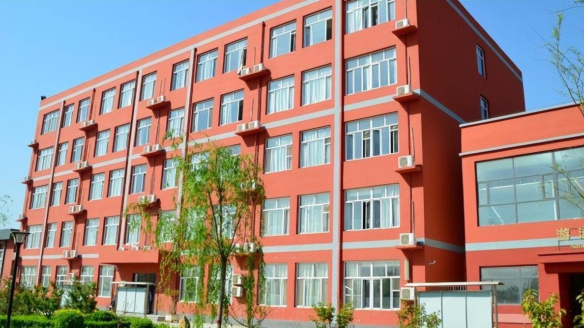 石家庄金石中学2023年高中部招生简章来了_河北省_教学_全国