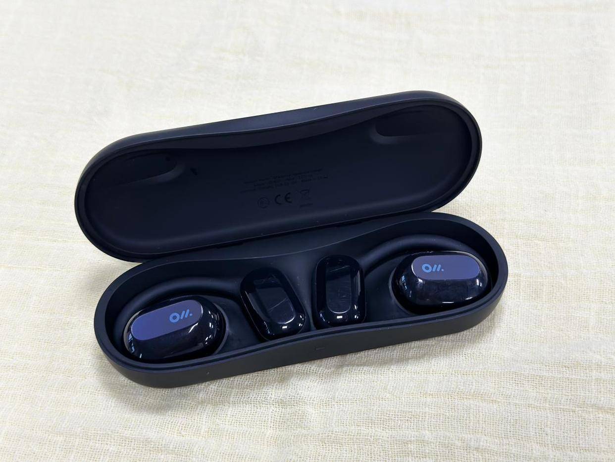 不入耳的蓝牙耳机好用吗?畅销火爆的四款不入耳蓝牙耳机推荐