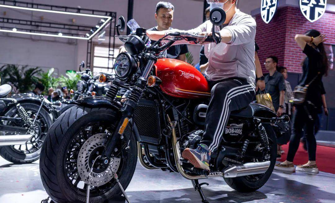 汉威yp500特别版售价公布_搜狐汽车_搜狐网