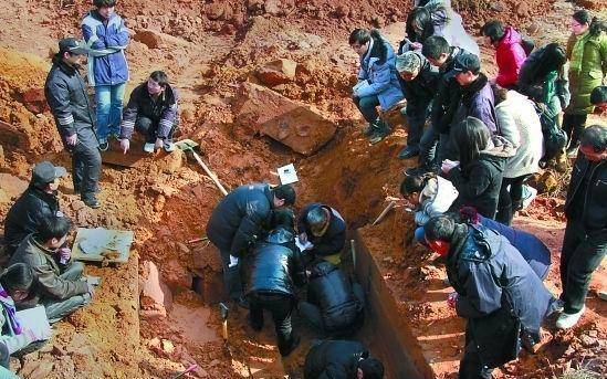 西施_吴国_吴王