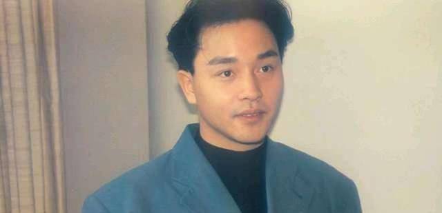 港乐十大代表性歌手，陈慧娴力压叶倩文上榜，罗文未上榜(港台歌手排行)