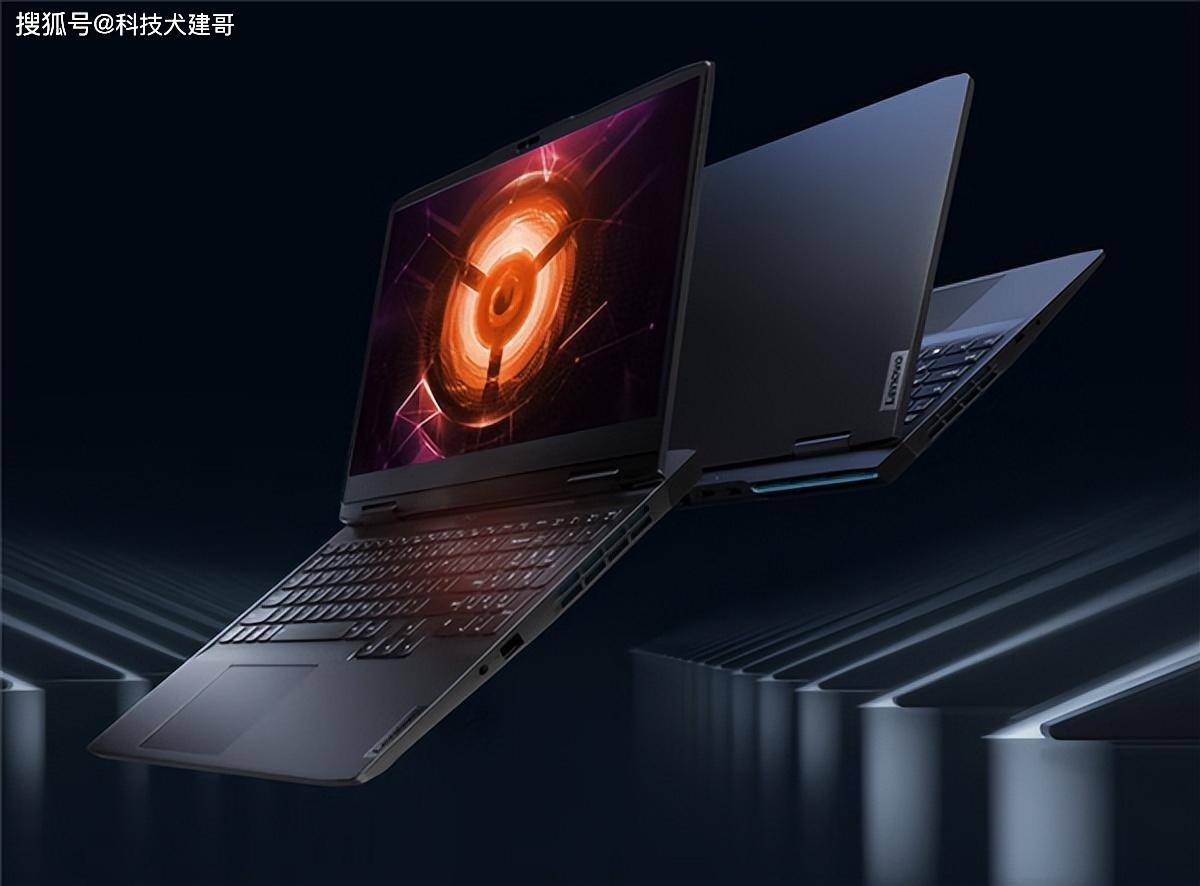 小米毕业全家桶仅售五千多;联想geekpro g5000锐龙本首发_支持_键盘