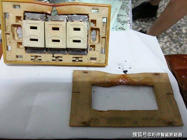 因电闸跳闸无人看管，五千头猪在高温中惨死，损失金额高达上千万-被电死的猪可以吃吗