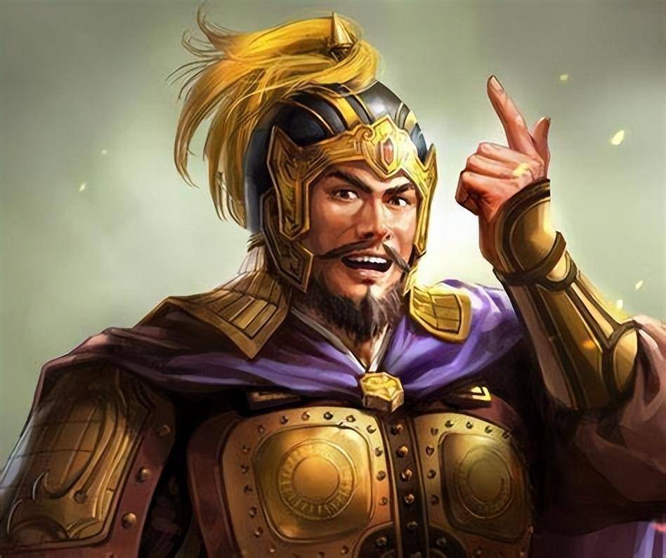 袁绍给何进出主意,召董卓进京,威胁何太后来杀宦官!_冀州_袁氏_大将军