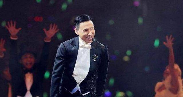 港乐十大代表性歌手，陈慧娴力压叶倩文上榜，罗文未上榜(港台歌手排行)