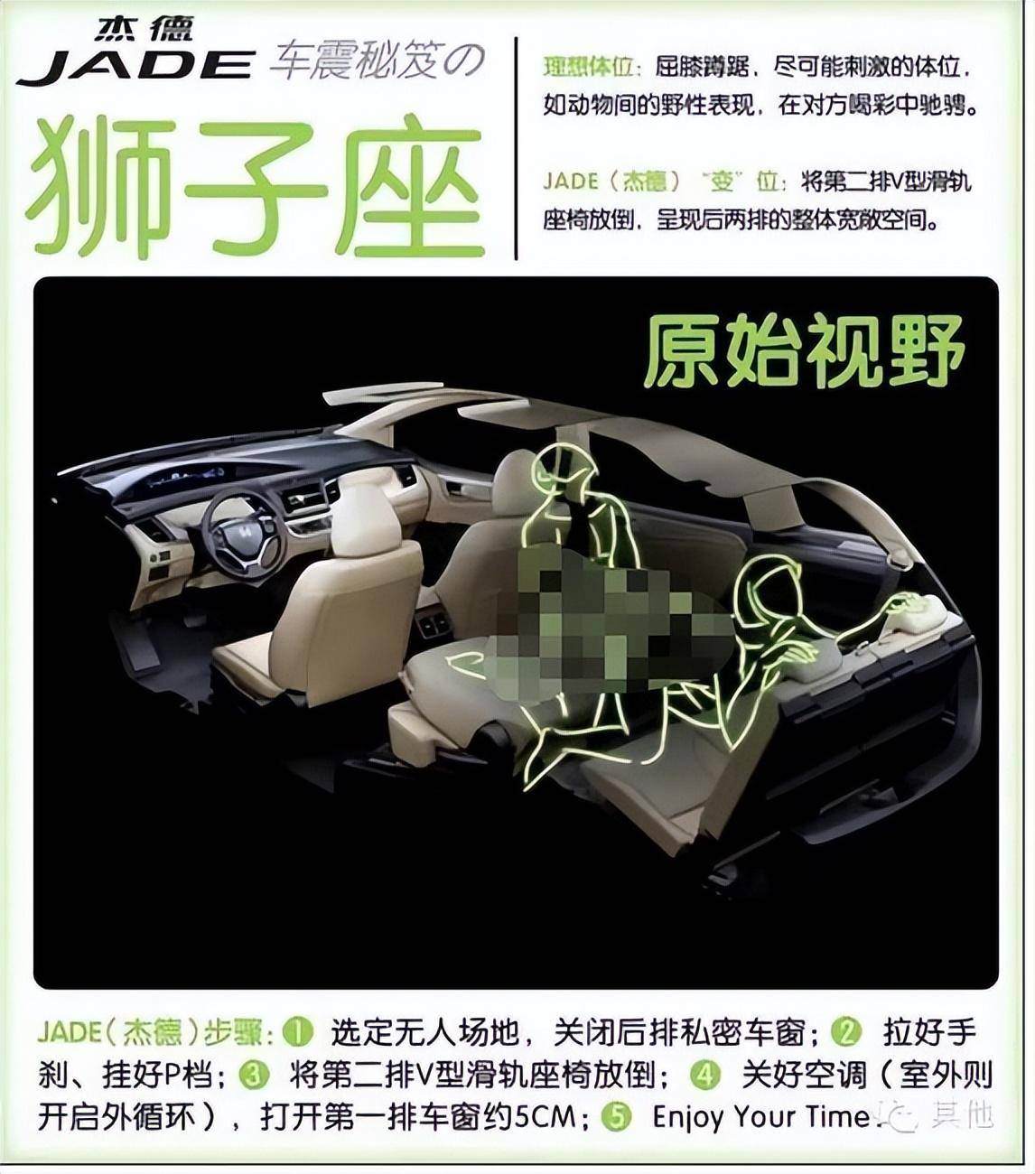 东风本田4S店用车震宣传新车被罚-东风本田汽车4s店服务质量现状