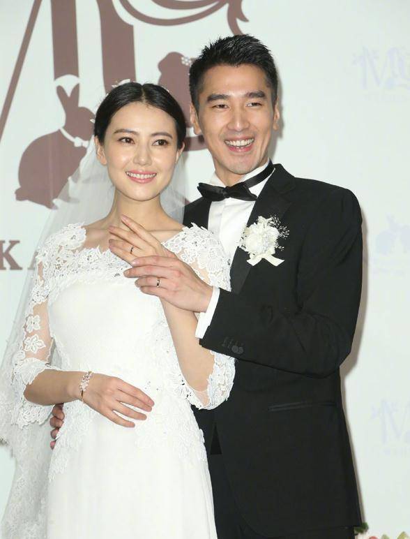 公公赵树海晒照直夸小宝贝,蛋糕细节透露真感情_rhea_爷爷_赵又廷