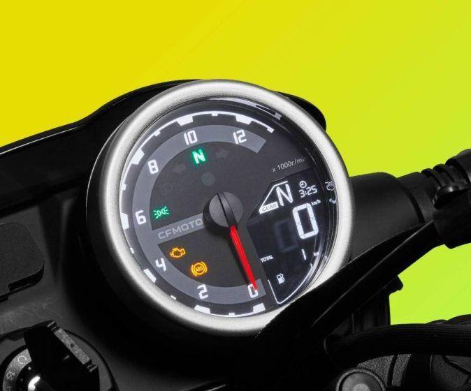 赛车手&冒险家 小车个性化,春风xo狒狒 冒险家来了