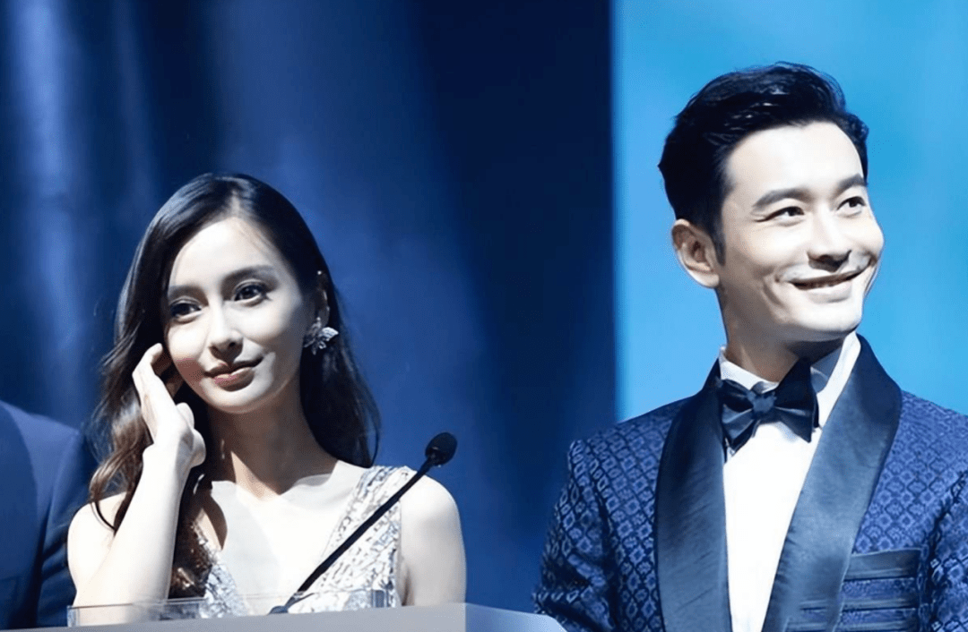 杨颖又曝恋情,男方个子高还有钱,此前她的两个绯闻男友很离谱
