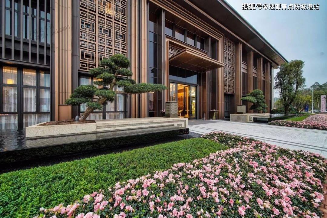 龙光玖御湖(佛山)首页网站丨龙光玖御湖售楼处特惠/楼盘怎么样?