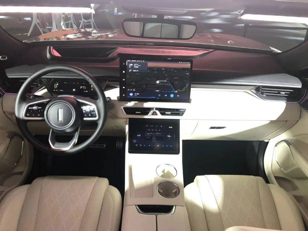 18万元,魏牌新款摩卡搅局中型suv,价格是最大竞争力_搜狐汽车_搜狐网