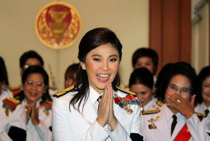 朴槿惠被背叛伤透了心,英拉为家族只同居_政治_父亲_一个人