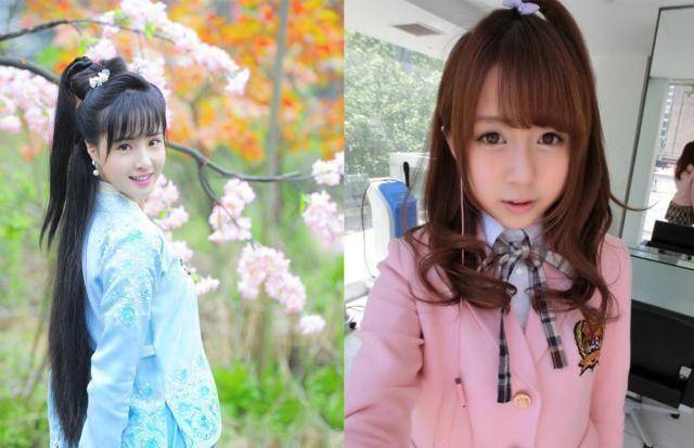 还记得《花间提壶方大厨》吗?斯琴高丽和snh48汤敏领衔美食网剧